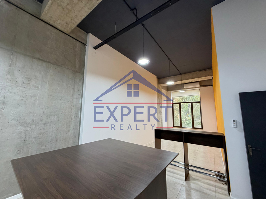 ԱՐԱԲԿԻՐ, ՀՐԱՉՅԱ ՔՈՉԱՐԻ ՓՈՂՈՑ, 311ՔՄ․