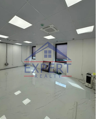 ԿԵՆՏՐՈՆ, ԱԼԵՔ ՄԱՆՈՒԿՅԱՆ ՓՈՂՈՑ, 195ՔՄ