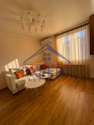 ԱՐԱԲԿԻՐ, ԱԶԱՏՈՒԹՅԱՆ ՊՈՂՈՏԱ, 2 ՍԵՆՅԱԿ