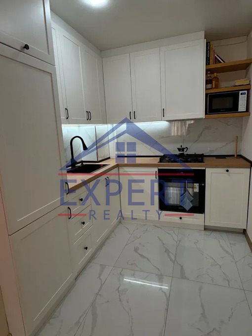 ԱՐԱԲԿԻՐ, ԱԶԱՏՈՒԹՅԱՆ ՊՈՂՈՏԱ, 2 ՍԵՆՅԱԿ