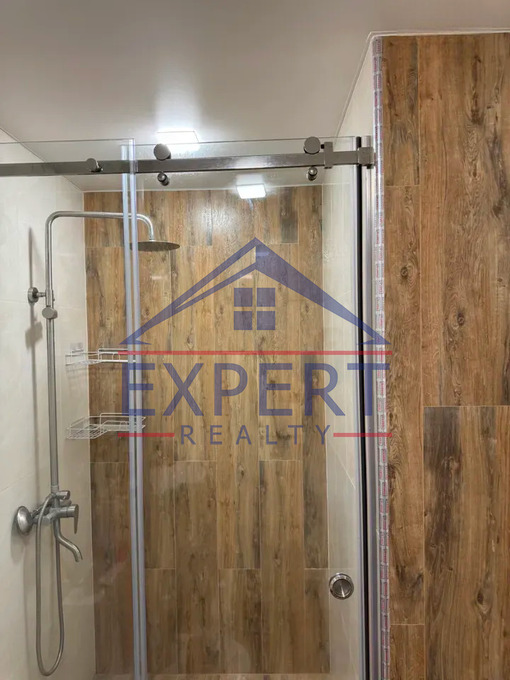 ԱՐԱԲԿԻՐ, ԱԶԱՏՈՒԹՅԱՆ ՊՈՂՈՏԱ, 2 ՍԵՆՅԱԿ