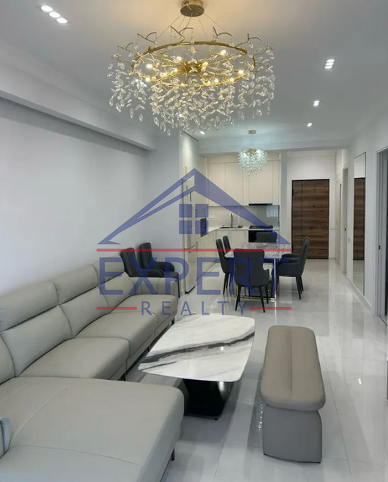 ԱՐԱԲԿԻՐ, ԿՈՄԻՏԱՍԻ ՊՈՂՈՏԱ, 3 ՍԵՆՅԱԿ