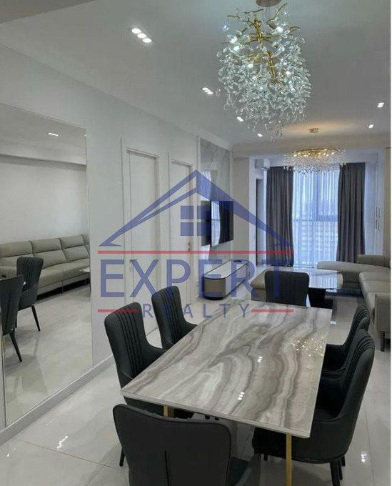 ԱՐԱԲԿԻՐ, ԿՈՄԻՏԱՍԻ ՊՈՂՈՏԱ, 3 ՍԵՆՅԱԿ