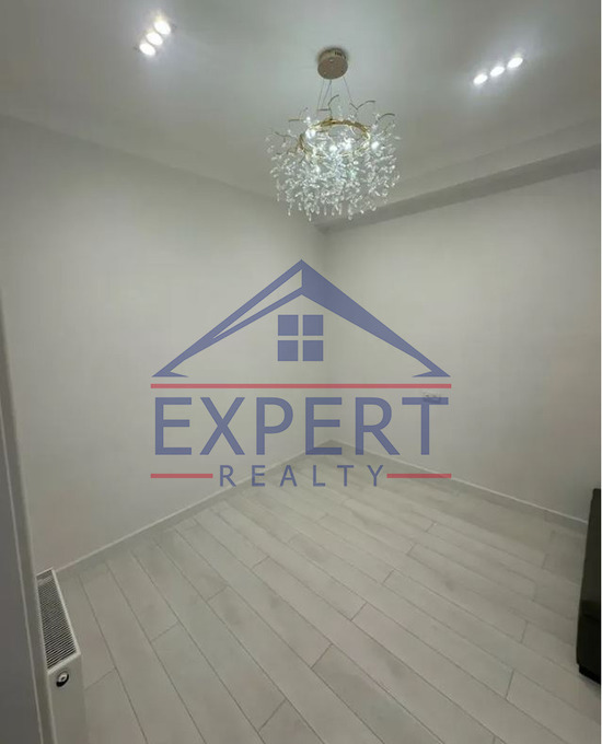 ԱՐԱԲԿԻՐ, ԿՈՄԻՏԱՍԻ ՊՈՂՈՏԱ, 3 ՍԵՆՅԱԿ