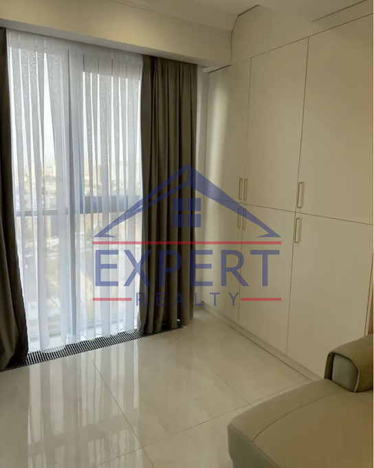 ԱՐԱԲԿԻՐ, ԿՈՄԻՏԱՍԻ ՊՈՂՈՏԱ, 3 ՍԵՆՅԱԿ