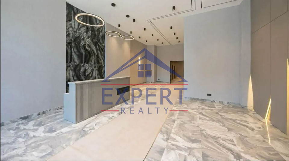 ԱՐԱԲԿԻՐ, ԿՈՄԻՏԱՍԻ ՊՈՂՈՏԱ, 3 ՍԵՆՅԱԿ