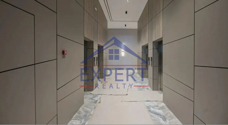 ԱՐԱԲԿԻՐ, ԿՈՄԻՏԱՍԻ ՊՈՂՈՏԱ, 3 ՍԵՆՅԱԿ