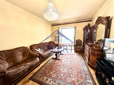 ԱՐԱԲԿԻՐ, ԱԶԱՏՈՒԹՅԱՆ ՊՈՂՈՏԱ, 3 ՍԵՆՅԱԿ