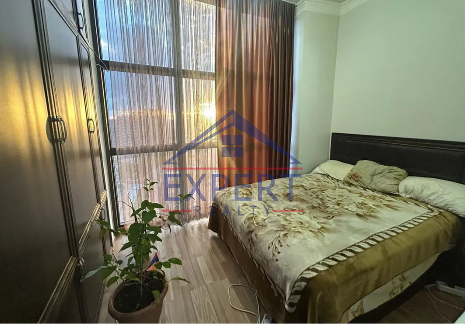 ԱՐԱԲԿԻՐ, ԱԴՈՆՑԻ ՓՈՂՈՑ  2 ՍԵՆՅԱԿ