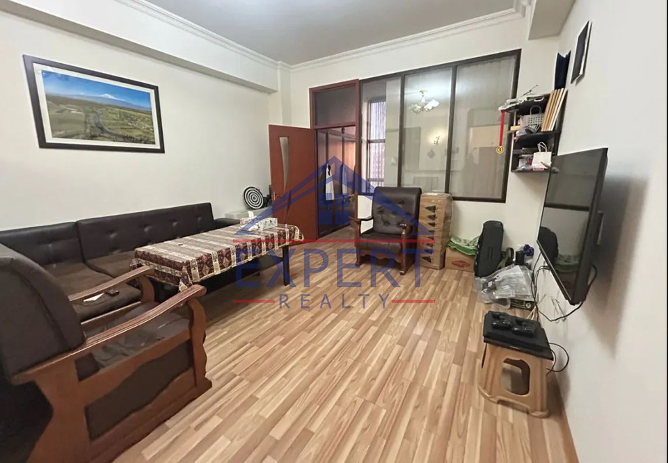 ԱՐԱԲԿԻՐ, ԱԴՈՆՑԻ ՓՈՂՈՑ  2 ՍԵՆՅԱԿ