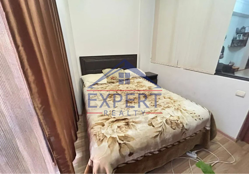 ԱՐԱԲԿԻՐ, ԱԴՈՆՑԻ ՓՈՂՈՑ  2 ՍԵՆՅԱԿ