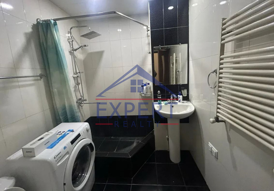 ԱՐԱԲԿԻՐ, ԱԴՈՆՑԻ ՓՈՂՈՑ  2 ՍԵՆՅԱԿ