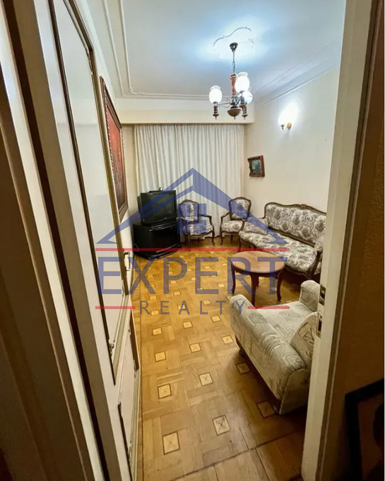 ԱՐԱԲԿԻՐ, ՎԱՂԱՐՇ ՎԱՂԱՐՇՅԱՆ  4 ՍԵՆՅԱԿ