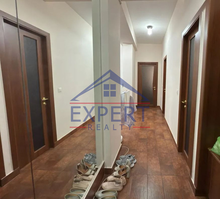 ԱՐԱԲԿԻՐ ՎԻԿՏՈՐ ՀԱՄԲԱՐՑՈՒՄՅԱՆ  3 ՍԵՆՅԱԿ