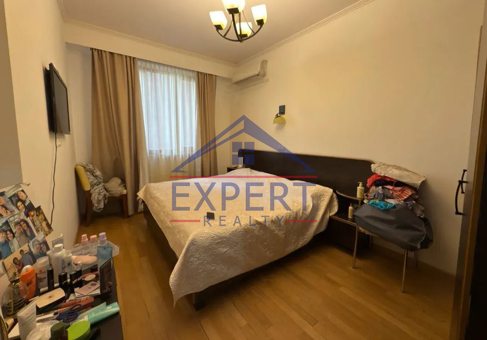 ԱՐԱԲԿԻՐ ՎԻԿՏՈՐ ՀԱՄԲԱՐՑՈՒՄՅԱՆ  3 ՍԵՆՅԱԿ