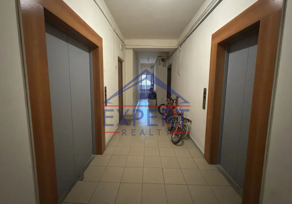 ԱՐԱԲԿԻՐ ՎԻԿՏՈՐ ՀԱՄԲԱՐՑՈՒՄՅԱՆ  3 ՍԵՆՅԱԿ