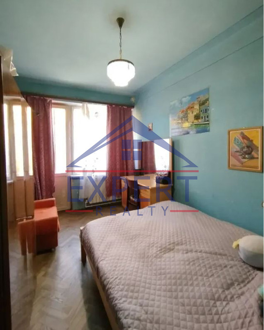 ԱՐԱԲԿԻՐ, ԱՎԵՏ ԱՎԵՏԻՍՅԱՆ  3 ՍԵՆՅԱԿ