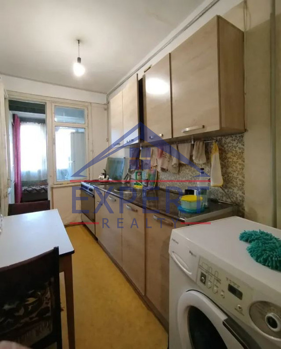 ԱՐԱԲԿԻՐ, ԱՎԵՏ ԱՎԵՏԻՍՅԱՆ  3 ՍԵՆՅԱԿ