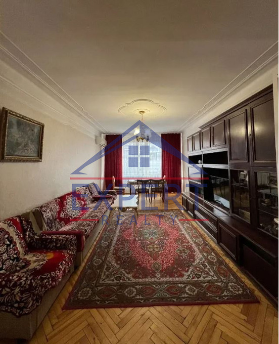 ԿԵՆՏՐՈՆ, ՍԱՐՅԱՆ ՓՈՂՈՑ  3 ՍԵՆՅԱԿ