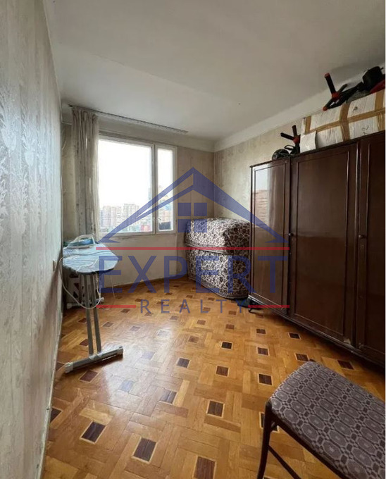 ԿԵՆՏՐՈՆ, ՍԱՐՅԱՆ ՓՈՂՈՑ  3 ՍԵՆՅԱԿ