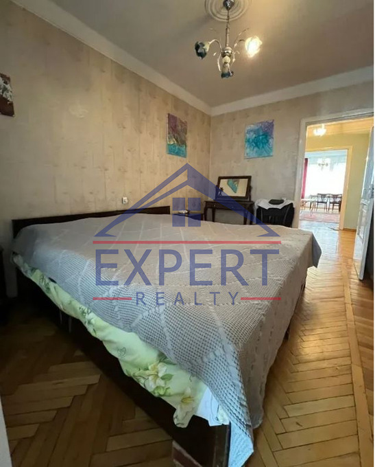 ԿԵՆՏՐՈՆ, ՍԱՐՅԱՆ ՓՈՂՈՑ  3 ՍԵՆՅԱԿ