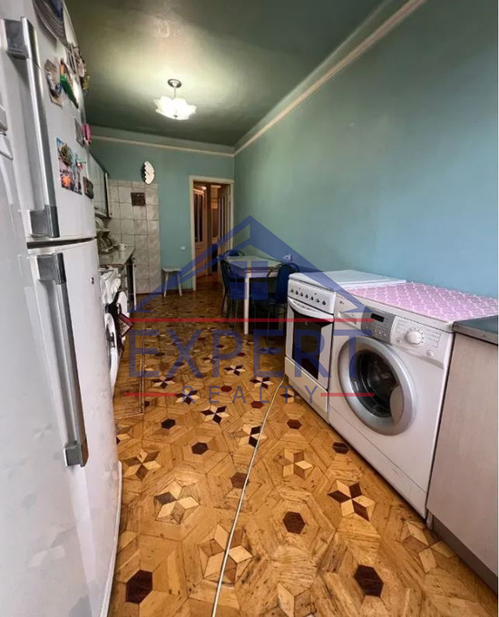 ԿԵՆՏՐՈՆ, ՍԱՐՅԱՆ ՓՈՂՈՑ  3 ՍԵՆՅԱԿ