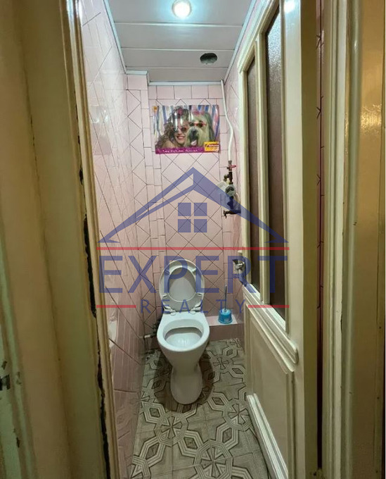 ԿԵՆՏՐՈՆ, ՍԱՐՅԱՆ ՓՈՂՈՑ  3 ՍԵՆՅԱԿ