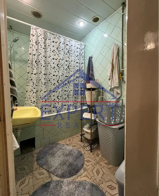 ԿԵՆՏՐՈՆ, ՍԱՐՅԱՆ ՓՈՂՈՑ  3 ՍԵՆՅԱԿ