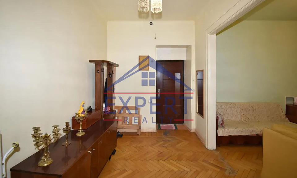 ԿԵՆՏՐՈՆ, ԱՐԱՄԻ ՓՈՂՈՑ  2 ՍԵՆՅԱԿ