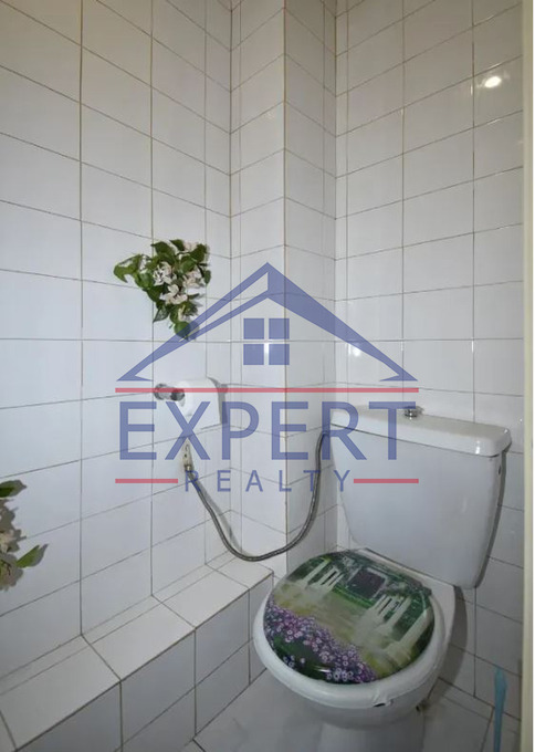 ԿԵՆՏՐՈՆ, ԱՐԱՄԻ ՓՈՂՈՑ  2 ՍԵՆՅԱԿ