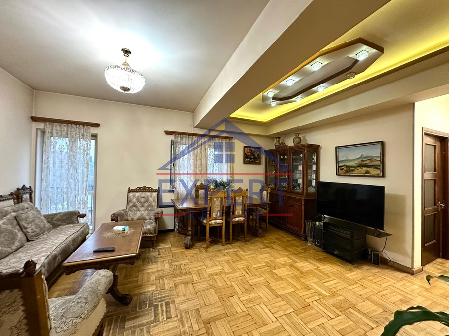 ԿԵՆՏՐՈՆ,ԿՈՂԲԱՑՈՒ ՓՈՂՈՑ 3 ՍԵՆՅԱԿ