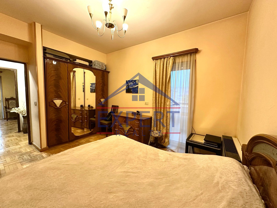 ԿԵՆՏՐՈՆ,ԿՈՂԲԱՑՈՒ ՓՈՂՈՑ 3 ՍԵՆՅԱԿ