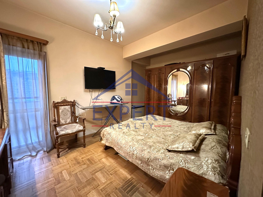 ԿԵՆՏՐՈՆ,ԿՈՂԲԱՑՈՒ ՓՈՂՈՑ 3 ՍԵՆՅԱԿ