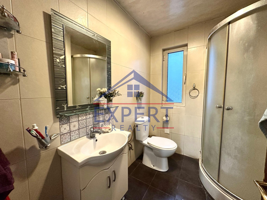 ԿԵՆՏՐՈՆ,ԿՈՂԲԱՑՈՒ ՓՈՂՈՑ 3 ՍԵՆՅԱԿ