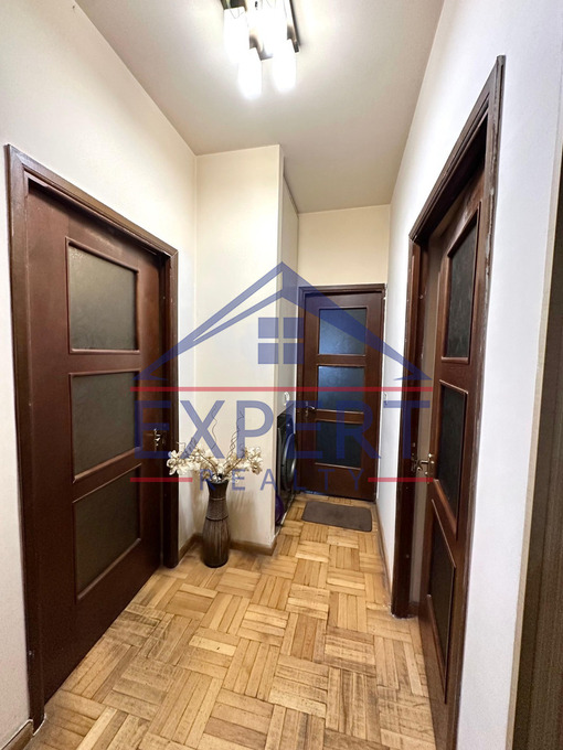 ԿԵՆՏՐՈՆ,ԿՈՂԲԱՑՈՒ ՓՈՂՈՑ 3 ՍԵՆՅԱԿ