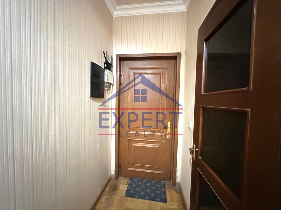 ԿԵՆՏՐՈՆ,ԿՈՂԲԱՑՈՒ ՓՈՂՈՑ 3 ՍԵՆՅԱԿ