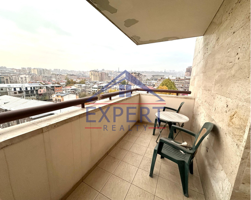 ԿԵՆՏՐՈՆ,ԿՈՂԲԱՑՈՒ ՓՈՂՈՑ 3 ՍԵՆՅԱԿ