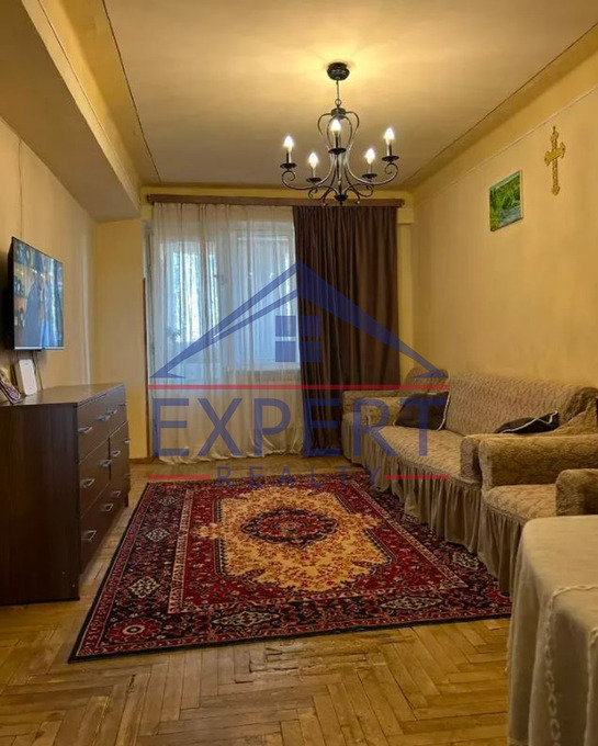 ԱՐԱԲԿԻՐ ԱՐԱՄ   ԽԱՉԱՏՐՅԱՆ  3 ՍԵՆՅԱԿ