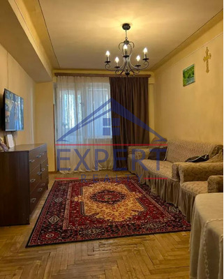 ԱՐԱԲԿԻՐ ԱՐԱՄ ԽԱՉԱՏՐՅԱՆ 3 ՍԵՆՅԱԿ