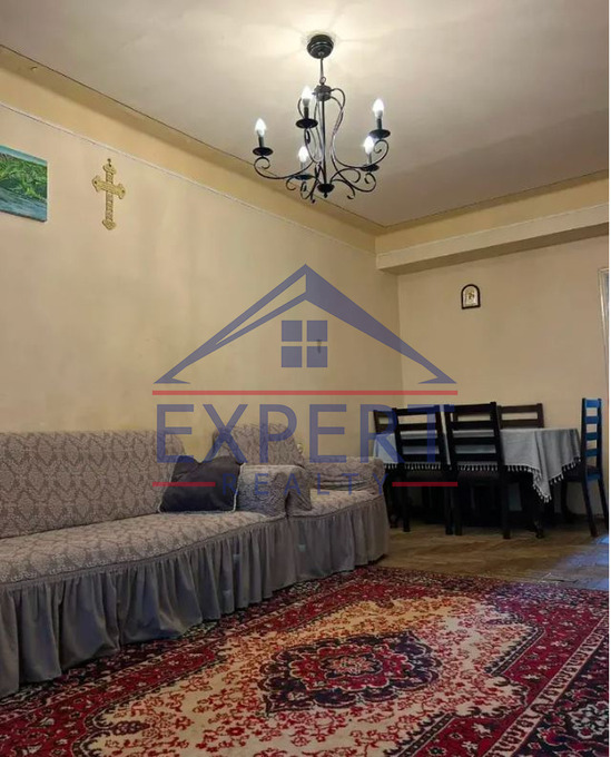 ԱՐԱԲԿԻՐ ԱՐԱՄ   ԽԱՉԱՏՐՅԱՆ  3 ՍԵՆՅԱԿ