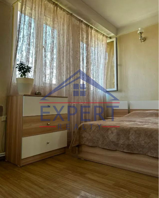 ԱՐԱԲԿԻՐ ԱՐԱՄ   ԽԱՉԱՏՐՅԱՆ  3 ՍԵՆՅԱԿ