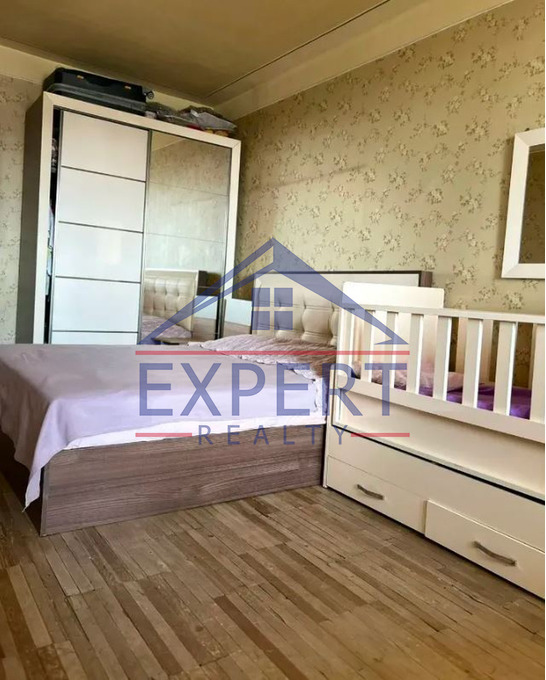 ԱՐԱԲԿԻՐ ԱՐԱՄ   ԽԱՉԱՏՐՅԱՆ  3 ՍԵՆՅԱԿ