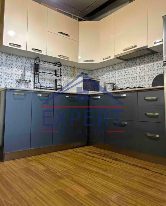 ԱՐԱԲԿԻՐ ԱՐԱՄ   ԽԱՉԱՏՐՅԱՆ  3 ՍԵՆՅԱԿ