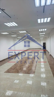 ԿԵՆՏՐՈՆ, ՎԱՐԴԱՆԱՆՑ ՓՈՂՈՑ, 135 ՔՄ