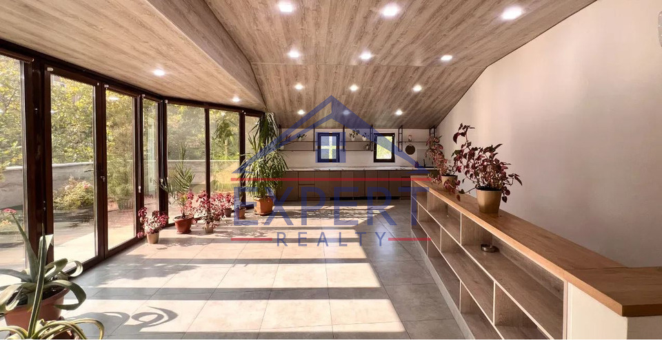 ԱՐԱԲԿԻՐ,ԿԻևՅԱՆ ՓՈՂՈՑ 210ՔՄ