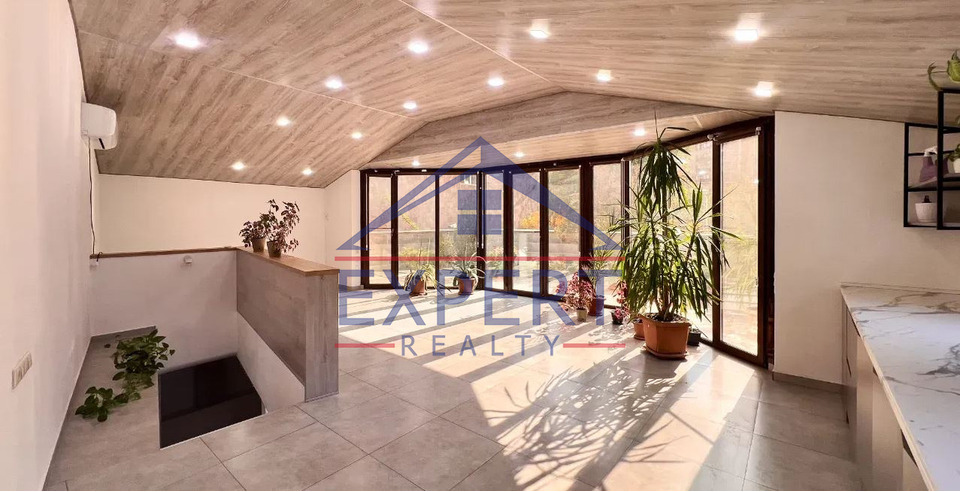 ԱՐԱԲԿԻՐ,ԿԻևՅԱՆ ՓՈՂՈՑ 210ՔՄ