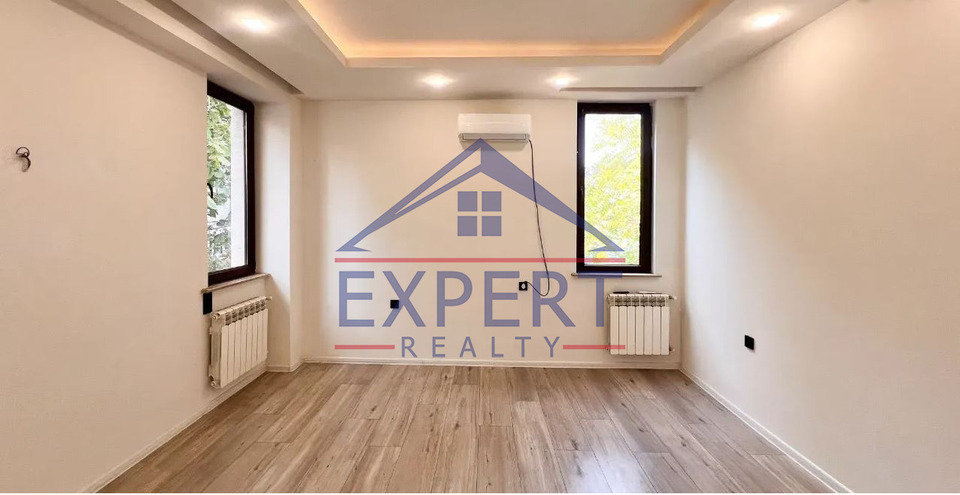 ԱՐԱԲԿԻՐ,ԿԻևՅԱՆ ՓՈՂՈՑ 210ՔՄ