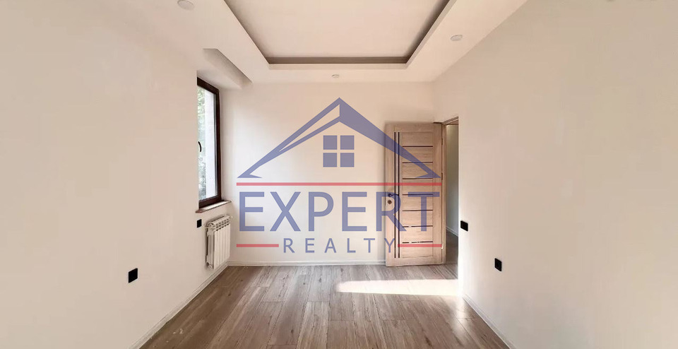 ԱՐԱԲԿԻՐ,ԿԻևՅԱՆ ՓՈՂՈՑ 210ՔՄ