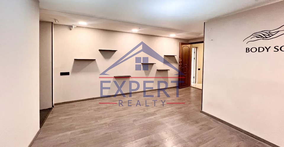 ԱՐԱԲԿԻՐ,ԿԻևՅԱՆ ՓՈՂՈՑ 210ՔՄ