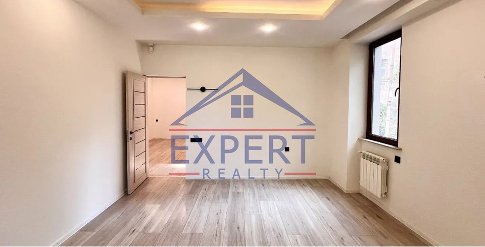 ԱՐԱԲԿԻՐ,ԿԻևՅԱՆ ՓՈՂՈՑ 210ՔՄ